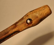 DSC_5477.jpg