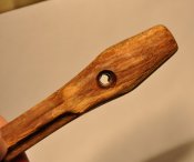 DSC_5476.jpg