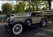 33-Nash_Ambassador_Twin8-DV-07-HPA-03.jpg