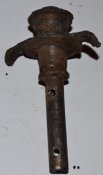 DSC_1474.jpg