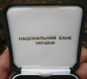 DSC03332.jpg