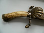 DSCN2460.jpg