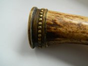 DSCN2464.jpg