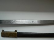 DSCN2466.jpg