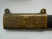 DSCN2470.jpg