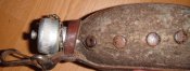 DSC03954.JPG