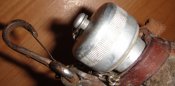 DSC03955.JPG