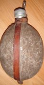 DSC03956.JPG