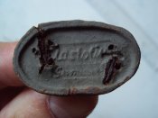 DSC01877.JPG