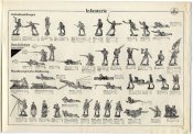 254e0000-a527-11e6-922d-15c1a99b55bd.jpg