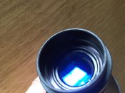 12CBE1D0-564A-4A72-8B34-DF78484C7E33.jpeg