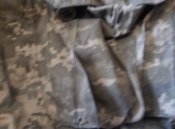 P90530-105949.jpg