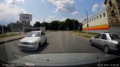 z01.jpg