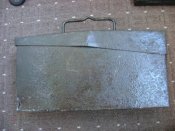 t_7123_1487519839.jpg