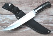 Нож Ловчий-2 Витязь