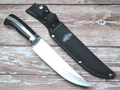 Нож Ловчий-2 Витязь