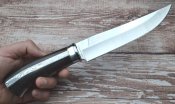Нож Ловчий-2 Витязь