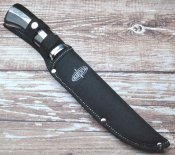 Нож Ловчий-2 Витязь