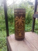 IMG_20190721_182900.jpg