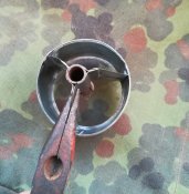 Копия стабилизатора ВПГС