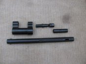 ДТ-29 (газовый комплект)