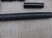 ДТ-29 (газовый комплект)