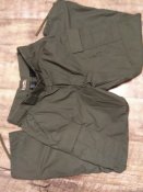IMG_20190721_200621.jpg