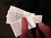 IMG_20190721_200654.jpg