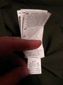 IMG_20190721_201251.jpg