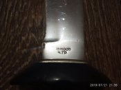 IMG_20190721_213918.jpg
