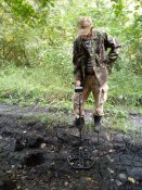 IMG_20190721_162318.jpg