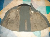 DSC00007.JPG