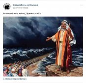 1486101396131748805.jpg