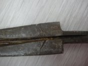 DSC02087.JPG