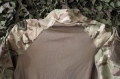 Лот 364. UBACS УБАКС MTP МТП МТР ВС Великобритании. Оригинал. Размер S (160/80)