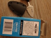 IMG_20190705_222833.jpg