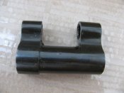 газовая камора ДТ-29 (склад)