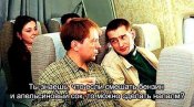 Бойцовский-клуб-фильмы-5336402.jpeg