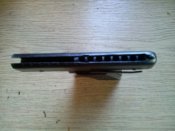 CAM00184.jpg