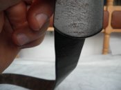 PA251257.JPG