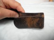 PA251259.JPG