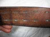 PA251260.JPG