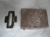 PA251261.JPG