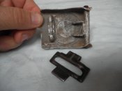 PA251262.JPG