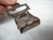 PA251265.JPG