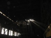 IMG_3622.jpg