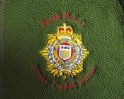 DSCF0590.jpg