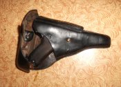 2012_10260010.jpg