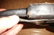 2012_10260013.jpg