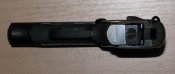 MP654KNEW7.jpg